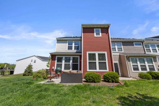 13791 54th Place N, Minneapolis, MN 55446