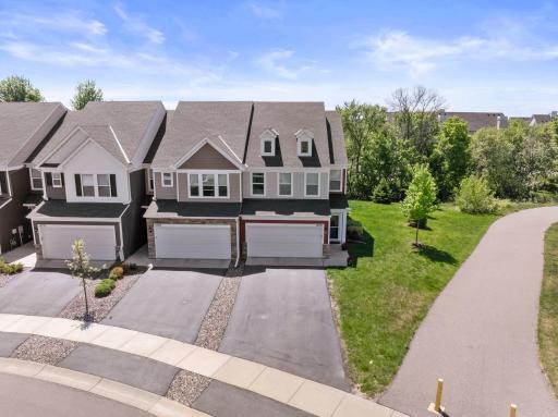 13791 54th Place N, Minneapolis, MN 55446