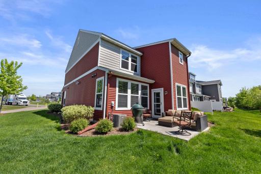 13791 54th Place N, Minneapolis, MN 55446