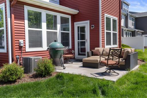 13791 54th Place N, Minneapolis, MN 55446