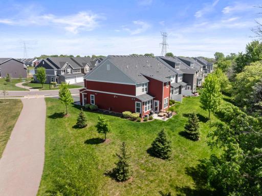 13791 54th Place N, Minneapolis, MN 55446