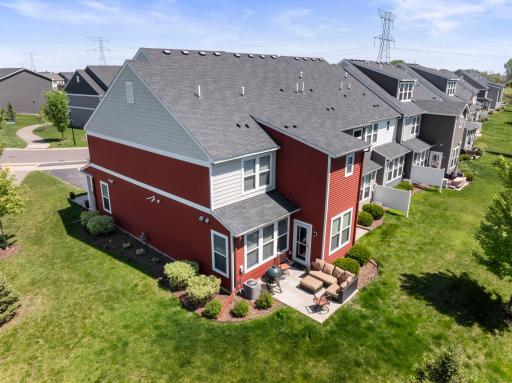 13791 54th Place N, Minneapolis, MN 55446