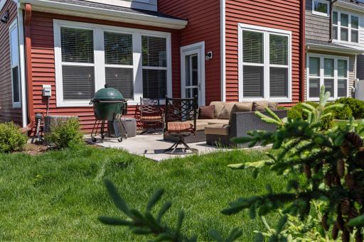 13791 54th Place N, Minneapolis, MN 55446