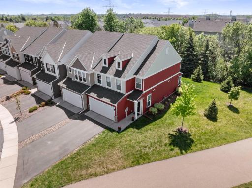 13791 54th Place N, Minneapolis, MN 55446