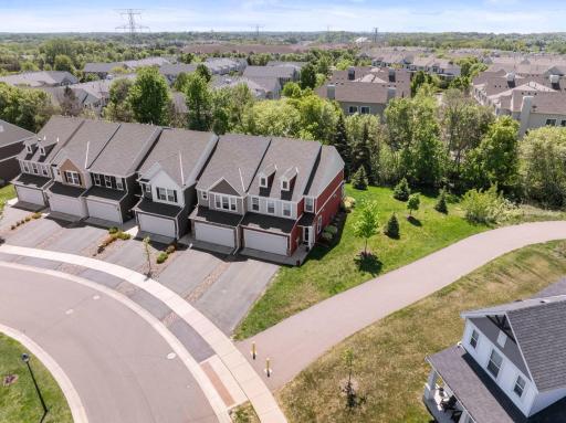 13791 54th Place N, Minneapolis, MN 55446