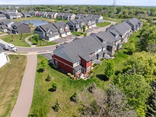 13791 54th Place N, Minneapolis, MN 55446