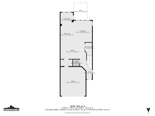 1-1st_floor_13791_54th_place_north_2nd_non_training_scan__plymouth_with_dim.jpg