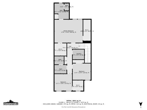 5-2nd_floor_13791_54th_place_north_2nd_non_training_scan__plymouth_with_dim.jpg