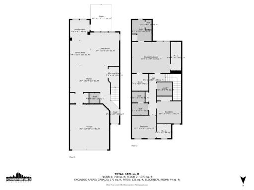 2-all_floors_13791_54th_place_north_2nd_non_training_scan__plymouth_with_dim.jpg