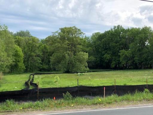 3 fully developed lots