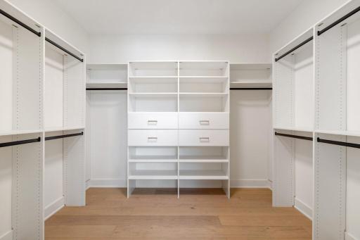 MBR closet.jpg
