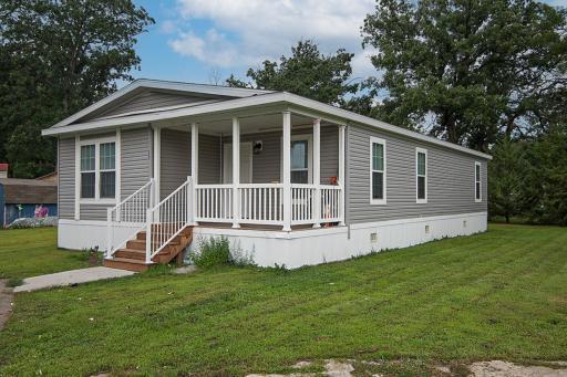 15 Arbor Street, Saint Cloud, MN 56301