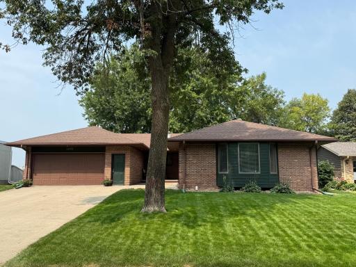 1974 Bay Street, Worthington, MN 56187