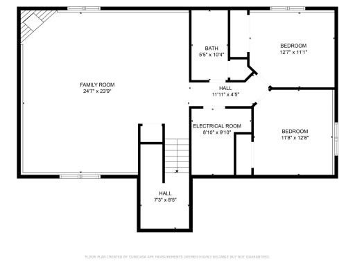 2D Floor Plan Lower Level.jpg