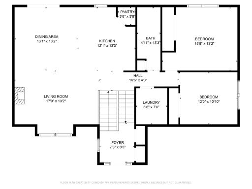 2D Floor Plan Main Level.jpg