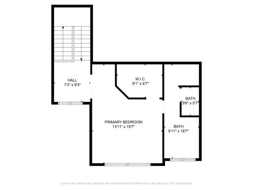 2D Floor Plan Primary Bedroom Suite.jpg