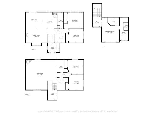 2D Floor Plan for 2377 Starburst Lane Southwest_3.jpg