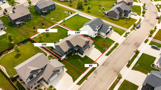 2377 Starburst Dr SW_GIS.png