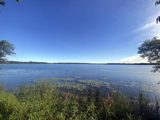 32886 South Shore Drive, Richville, MN 56576