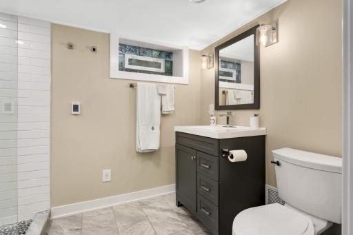 3822 Washburn Avenue N, Minneapolis, MN 55412