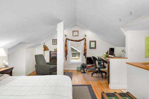 3822 Washburn Avenue N, Minneapolis, MN 55412