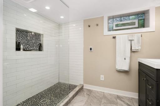 3822 Washburn Avenue N, Minneapolis, MN 55412