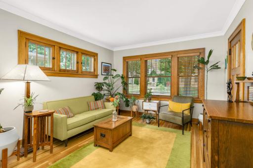3822 Washburn Avenue N, Minneapolis, MN 55412