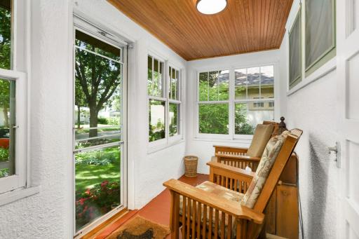 3822 Washburn Avenue N, Minneapolis, MN 55412