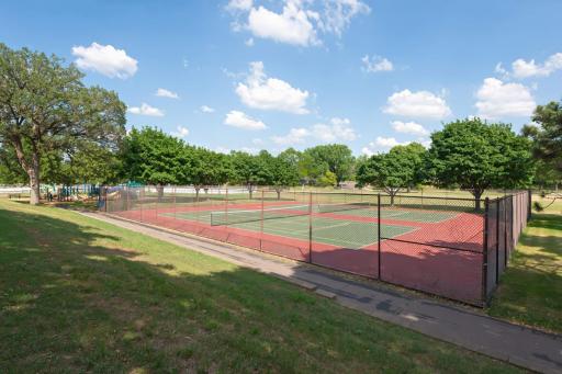 3822 Washburn Avenue N, Minneapolis, MN 55412