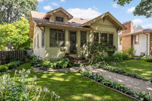 3822 Washburn Avenue N, Minneapolis, MN 55412