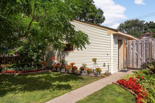 3822 Washburn Avenue N, Minneapolis, MN 55412