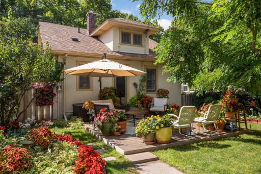 3822 Washburn Avenue N, Minneapolis, MN 55412