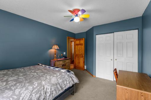 15324 Fish Lake Road, Grantsburg, WI 54840