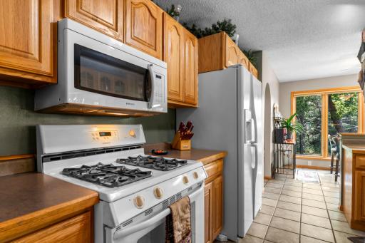 15324 Fish Lake Road, Grantsburg, WI 54840