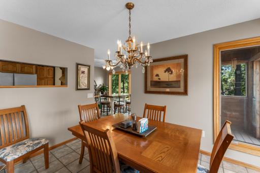 15324 Fish Lake Road, Grantsburg, WI 54840