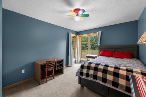 15324 Fish Lake Road, Grantsburg, WI 54840