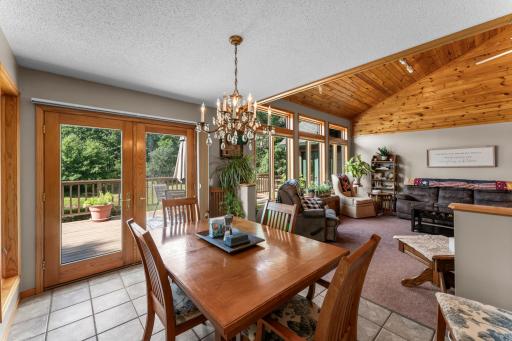 15324 Fish Lake Road, Grantsburg, WI 54840