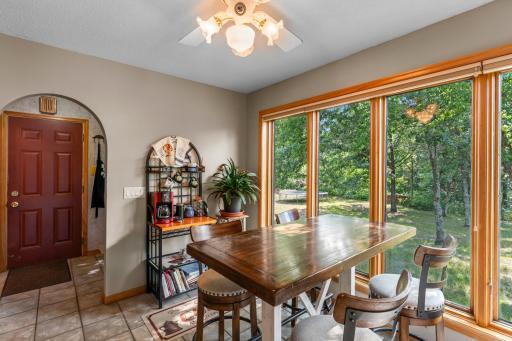 15324 Fish Lake Road, Grantsburg, WI 54840