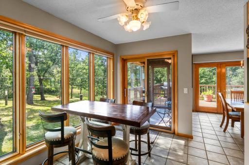 15324 Fish Lake Road, Grantsburg, WI 54840