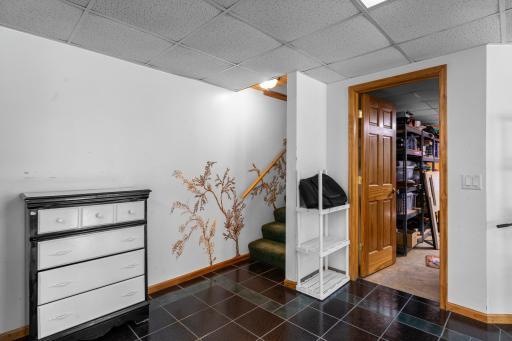15324 Fish Lake Road, Grantsburg, WI 54840