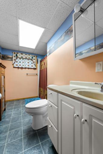 15324 Fish Lake Road, Grantsburg, WI 54840