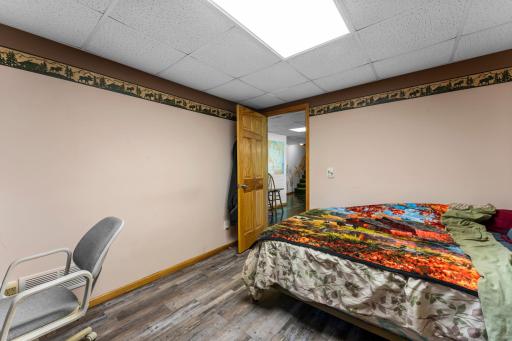 15324 Fish Lake Road, Grantsburg, WI 54840