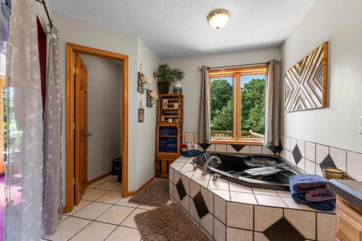 15324 Fish Lake Road, Grantsburg, WI 54840