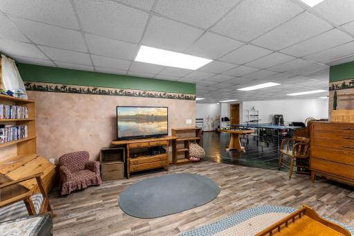 15324 Fish Lake Road, Grantsburg, WI 54840