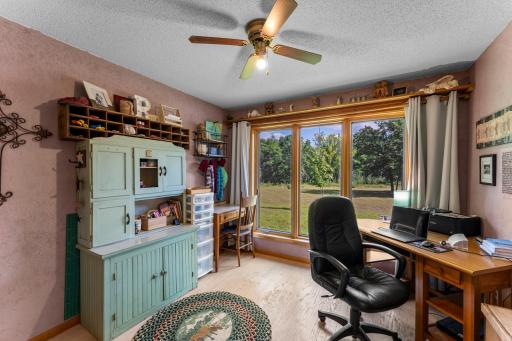 15324 Fish Lake Road, Grantsburg, WI 54840
