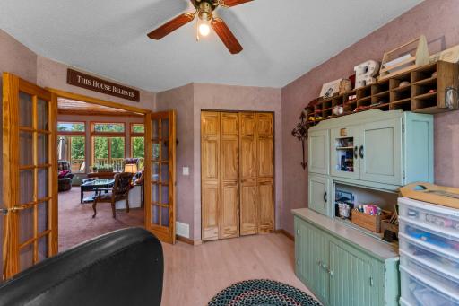 15324 Fish Lake Road, Grantsburg, WI 54840