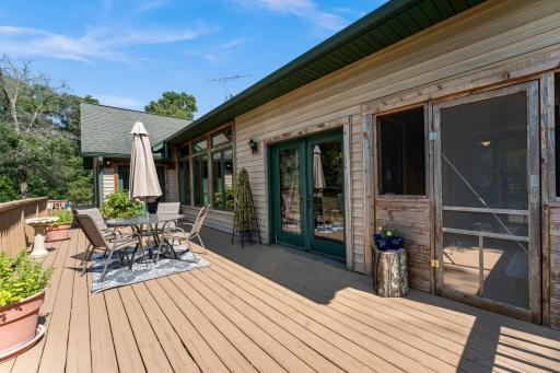 15324 Fish Lake Road, Grantsburg, WI 54840