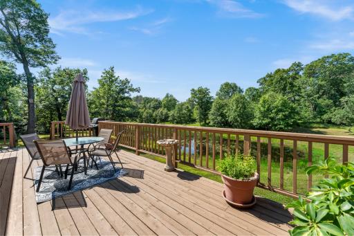 15324 Fish Lake Road, Grantsburg, WI 54840