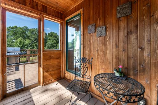 15324 Fish Lake Road, Grantsburg, WI 54840