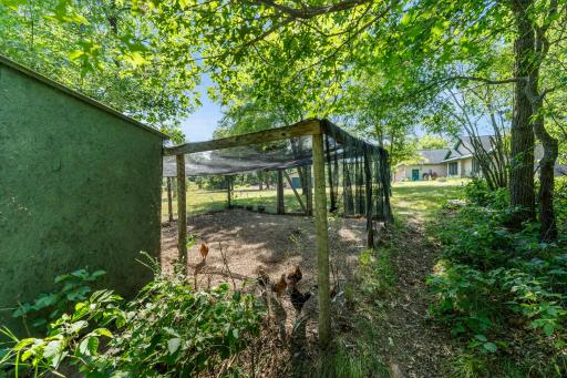 15324 Fish Lake Road, Grantsburg, WI 54840